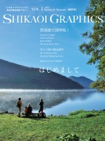 page 1 thumbnail
